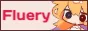 Fluery Nameplate